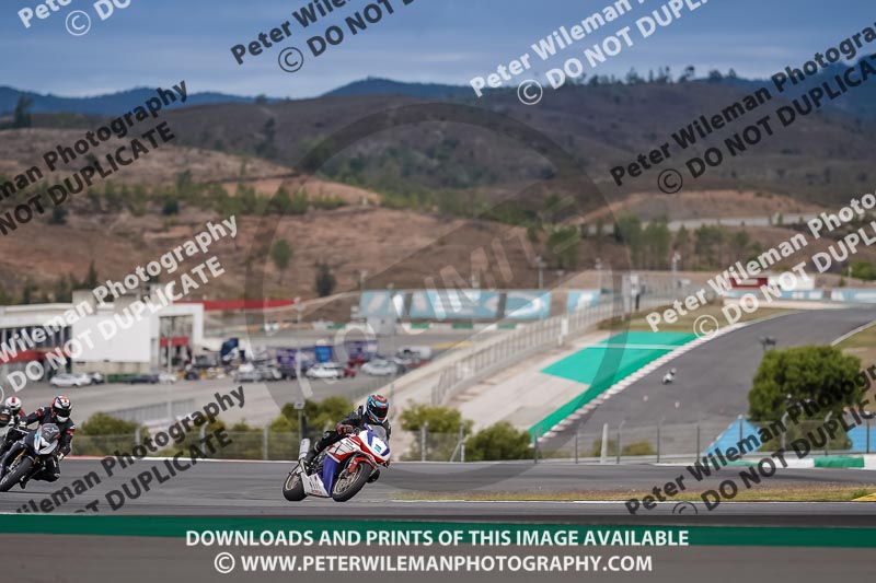 motorbikes;no limits;october 2019;peter wileman photography;portimao;portugal;trackday digital images